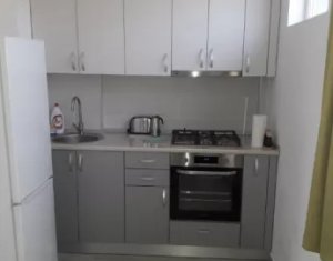 Lakás 1 szobák eladó on Cluj-napoca, Zóna Manastur