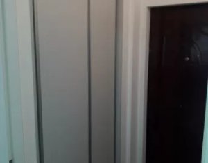 Lakás 1 szobák eladó on Cluj-napoca, Zóna Manastur