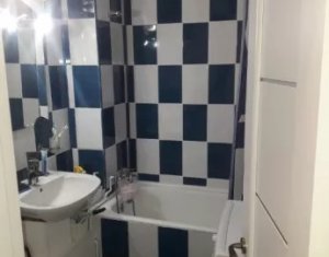 Lakás 1 szobák eladó on Cluj-napoca, Zóna Manastur