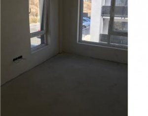 , 60m2 on Cluj-napoca, Zóna Grigorescu