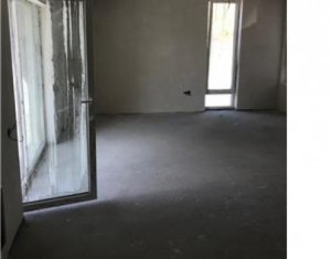 Lakás 2 szobák eladó on Cluj-napoca, Zóna Grigorescu