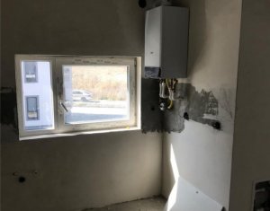 Lakás 2 szobák eladó on Cluj-napoca, Zóna Grigorescu