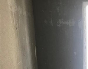 Lakás 2 szobák eladó on Cluj-napoca, Zóna Grigorescu