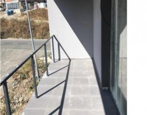 Lakás 2 szobák eladó on Cluj-napoca, Zóna Grigorescu