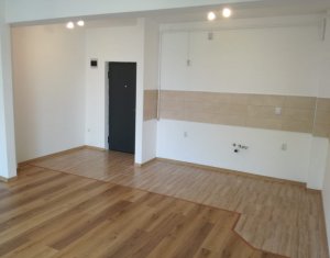, 50m2 on Cluj-napoca, Zóna Centru