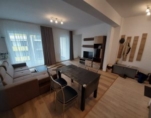 Lakás 2 szobák eladó on Cluj-napoca, Zóna Centru