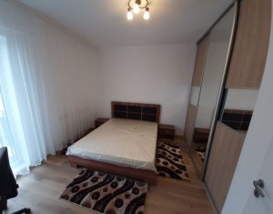 Lakás 2 szobák eladó on Cluj-napoca, Zóna Centru