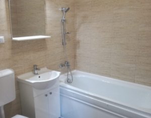 Lakás 2 szobák eladó on Cluj-napoca, Zóna Centru