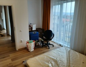 Lakás 2 szobák eladó on Cluj-napoca, Zóna Centru