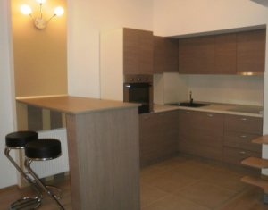 , 48m2 on Cluj-napoca