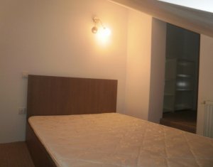 Lakás 2 szobák eladó on Cluj-napoca