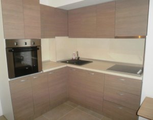 Lakás 2 szobák eladó on Cluj-napoca