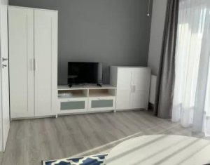 Lakás 2 szobák kiadó on Cluj-napoca, Zóna Iris