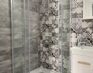 Lakás 2 szobák kiadó on Cluj-napoca, Zóna Iris