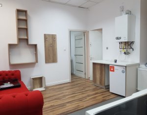 , 56m2 on Cluj-napoca, Zóna Centru