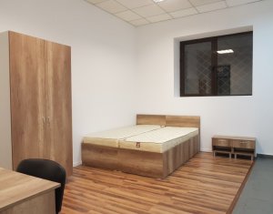 Lakás 3 szobák kiadó on Cluj-napoca, Zóna Centru