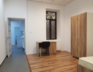 Lakás 3 szobák kiadó on Cluj-napoca, Zóna Centru