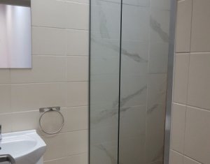 Lakás 3 szobák kiadó on Cluj-napoca, Zóna Centru