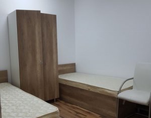 Lakás 3 szobák kiadó on Cluj-napoca, Zóna Centru