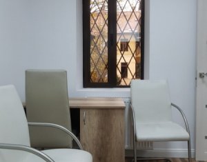 Lakás 3 szobák kiadó on Cluj-napoca, Zóna Centru