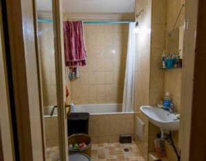 Lakás 2 szobák eladó on Cluj-napoca, Zóna Manastur