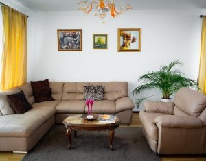 , 200m2 on Cluj-napoca, Zóna Borhanci