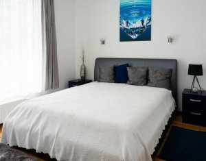 Ház 4 szobák eladó on Cluj-napoca, Zóna Borhanci