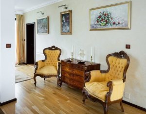 Ház 4 szobák eladó on Cluj-napoca, Zóna Borhanci