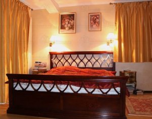 Ház 4 szobák eladó on Cluj-napoca, Zóna Borhanci