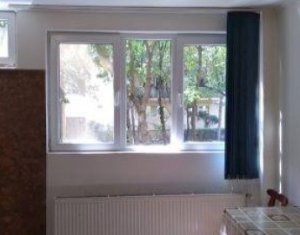 , 32m2 on Cluj-napoca, Zóna Marasti