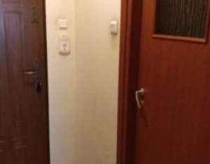 Lakás 1 szobák kiadó on Cluj-napoca, Zóna Marasti