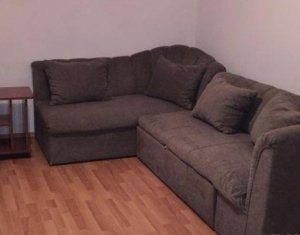 Lakás 1 szobák kiadó on Cluj-napoca, Zóna Marasti