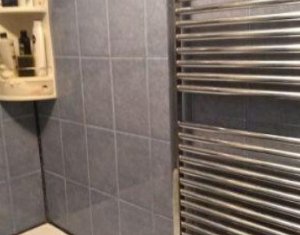 Lakás 1 szobák kiadó on Cluj-napoca, Zóna Marasti