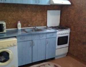 Lakás 1 szobák kiadó on Cluj-napoca, Zóna Marasti