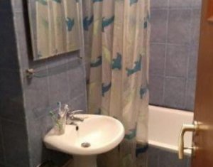 Lakás 1 szobák kiadó on Cluj-napoca, Zóna Marasti