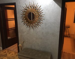 , 65m2 on Cluj-napoca, Zóna Marasti