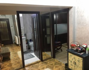 Lakás 3 szobák eladó on Cluj-napoca, Zóna Marasti