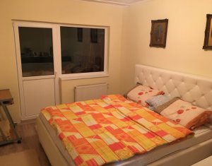 Lakás 3 szobák eladó on Cluj-napoca, Zóna Marasti