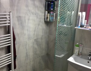 Lakás 3 szobák eladó on Cluj-napoca, Zóna Marasti