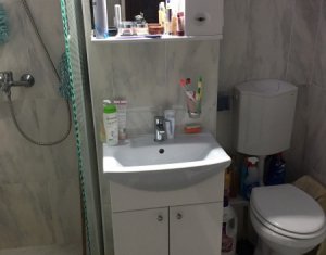 Lakás 3 szobák eladó on Cluj-napoca, Zóna Marasti