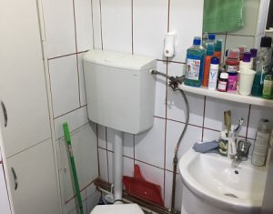 Lakás 3 szobák eladó on Cluj-napoca, Zóna Marasti