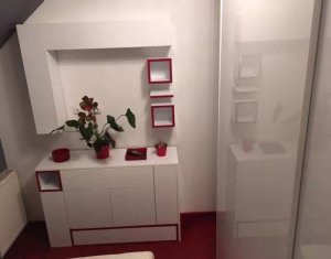 Lakás 2 szobák kiadó on Cluj-napoca, Zóna Marasti