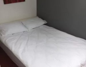 Lakás 2 szobák kiadó on Cluj-napoca, Zóna Marasti