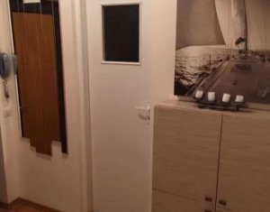 Lakás 2 szobák kiadó on Cluj-napoca, Zóna Marasti