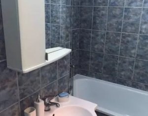 Lakás 2 szobák kiadó on Cluj-napoca, Zóna Marasti