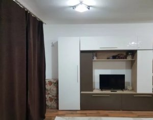 , 33m2 on Cluj-napoca, Zóna Manastur