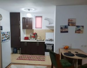 Lakás 1 szobák eladó on Cluj-napoca, Zóna Manastur