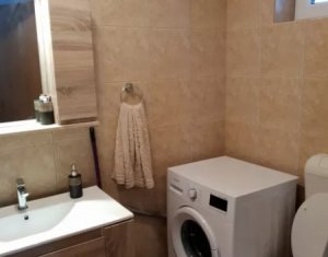 Lakás 1 szobák eladó on Cluj-napoca, Zóna Manastur