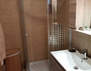 Lakás 1 szobák eladó on Cluj-napoca, Zóna Manastur