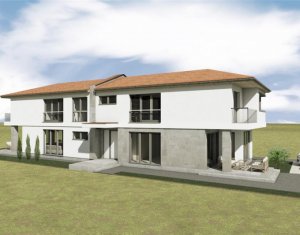 Ház 4 szobák eladó on Dezmir